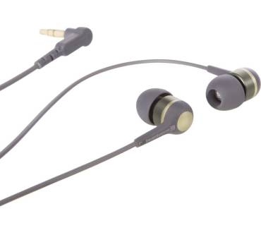 Produktbild Beyerdynamic DTX 71 iE