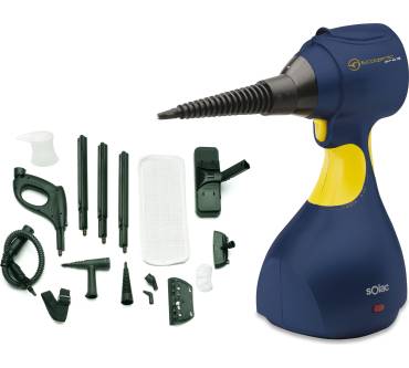 Produktbild Solac LV1450