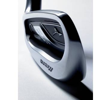 Produktbild Mizuno JPX-800 Pro Eisen