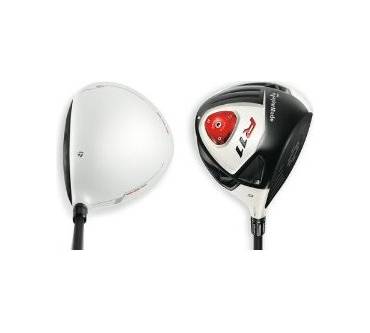 Produktbild Taylor Made Golf R11