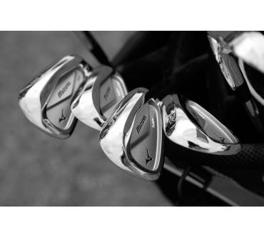 Produktbild Mizuno MP-53 Eisen