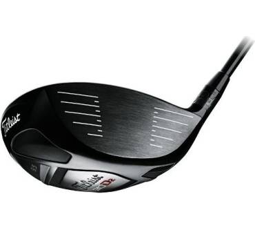 Produktbild Titleist 910D2 Driver