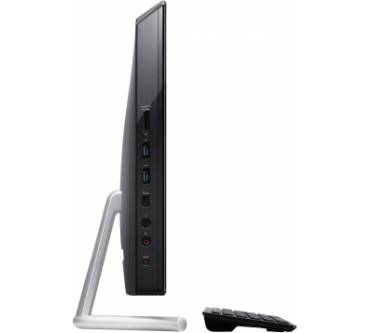 Produktbild Sony Vaio VPC-L21S1E