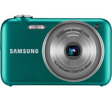 Produktbild Samsung ST80