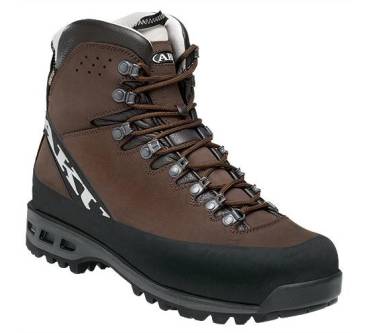 Produktbild Aku Cresta NBK GTX