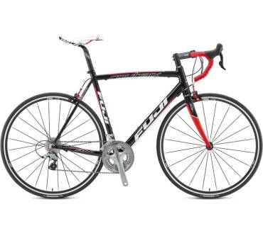 Produktbild Fuji Roubaix LTD