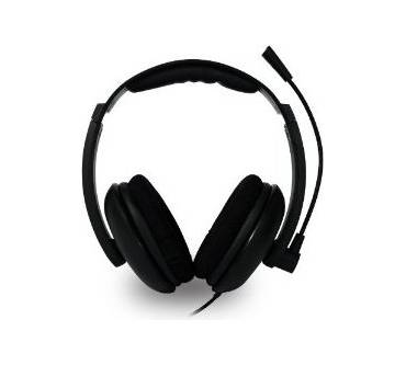 Produktbild Turtle Beach Ear Force P11