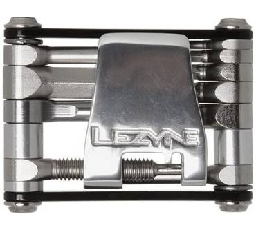 Produktbild Lezyne V10