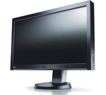 Produktbild Eizo FlexScan SX2762W