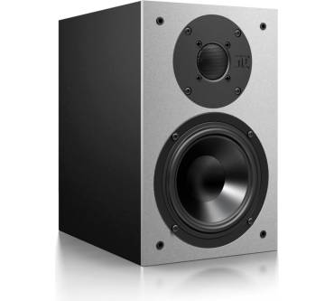 Produktbild Nubert nuBox 5.1-Set (311 / AW-441)