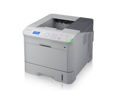 Produktbild Samsung ML-6510ND