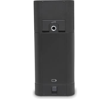 Produktbild 3M MP180