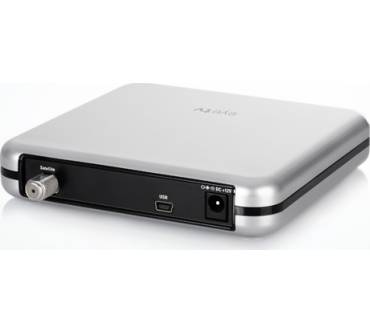 Produktbild Elgato EyeTV Sat Free