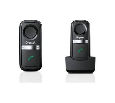 Produktbild Gigaset L410