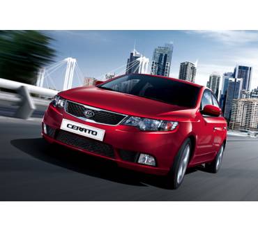 Produktbild Kia Forte [08]