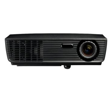 Produktbild Optoma DX211