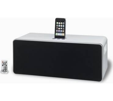 Produktbild Denver IFI-710