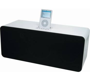 Produktbild Denver IFI-1500