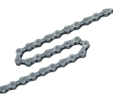 Produktbild Shimano CN-HG73