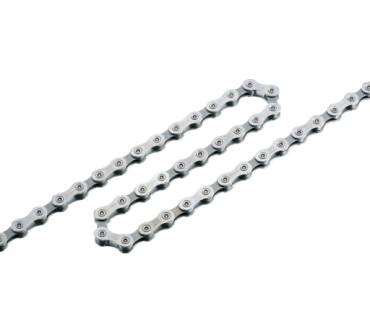 Produktbild Shimano CN-HG94