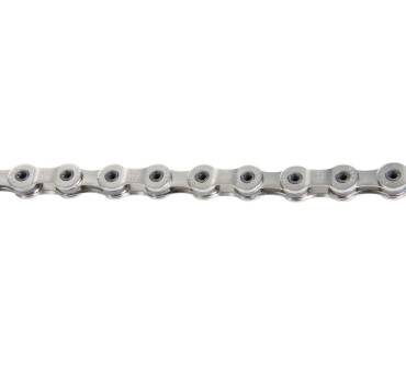 Produktbild SRAM PC 991 Power Chain