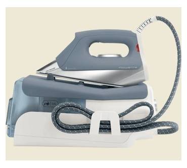 Produktbild Rowenta DG 8820 Pro Perfect