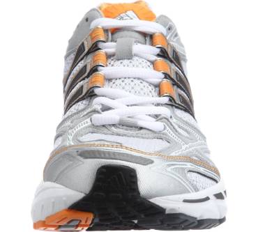 Produktbild Adidas Supernova Sequence 3