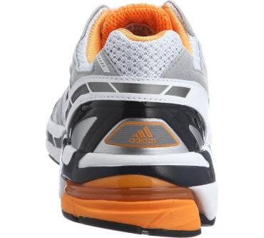 Produktbild Adidas Supernova Sequence 3