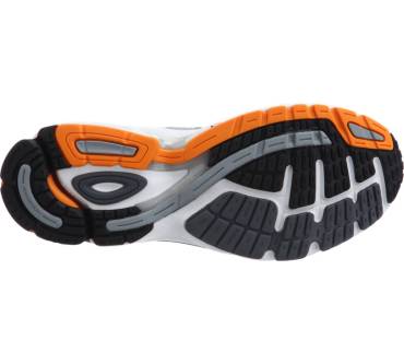 Produktbild Adidas Supernova Sequence 3