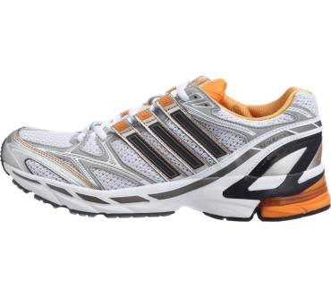 Produktbild Adidas Supernova Sequence 3