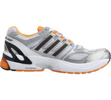 Produktbild Adidas Supernova Sequence 3