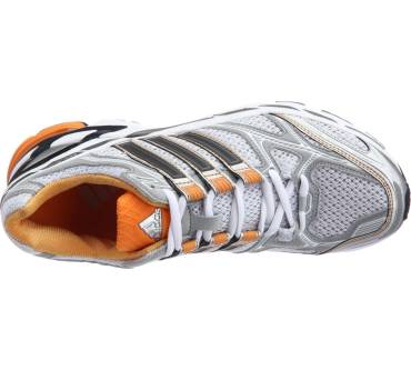 Produktbild Adidas Supernova Sequence 3