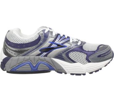 Produktbild Brooks Beast