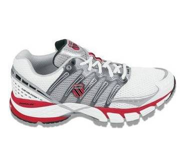 Produktbild K-Swiss Keahou 2 NP