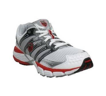 Produktbild K-Swiss Keahou 2 NP