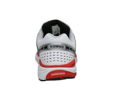 Produktbild K-Swiss Keahou 2 NP