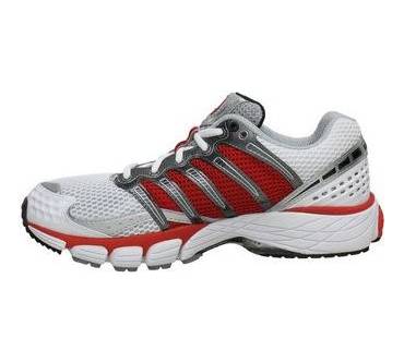 Produktbild K-Swiss Keahou 2 NP