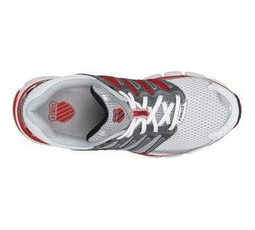 Produktbild K-Swiss Keahou 2 NP