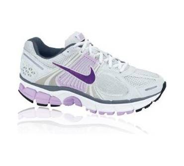 Produktbild Nike Zoom Vomero+ 5