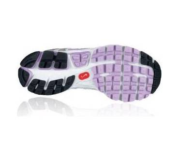 Produktbild Nike Zoom Vomero+ 5