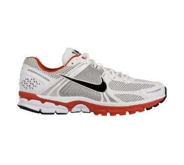 Produktbild Nike Zoom Vomero+ 5