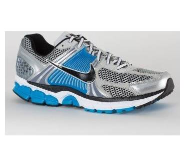 Produktbild Nike Zoom Vomero+ 5