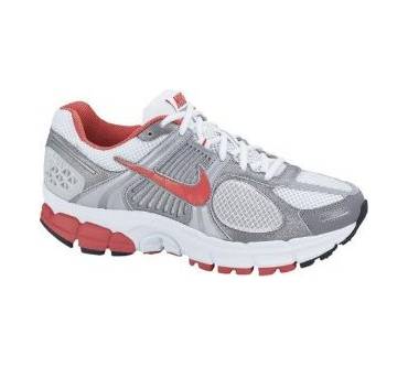 Produktbild Nike Zoom Vomero+ 5