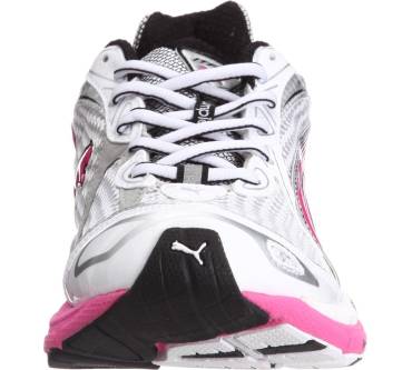 Produktbild Puma Complete Itana