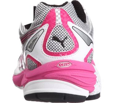 Produktbild Puma Complete Itana