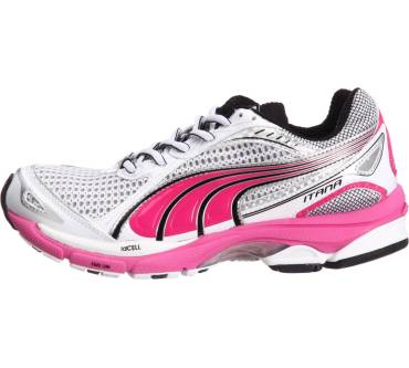 Produktbild Puma Complete Itana