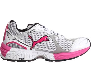 Produktbild Puma Complete Itana