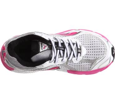 Produktbild Puma Complete Itana