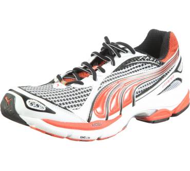 Produktbild Puma Complete Itana