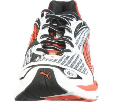 Produktbild Puma Complete Itana